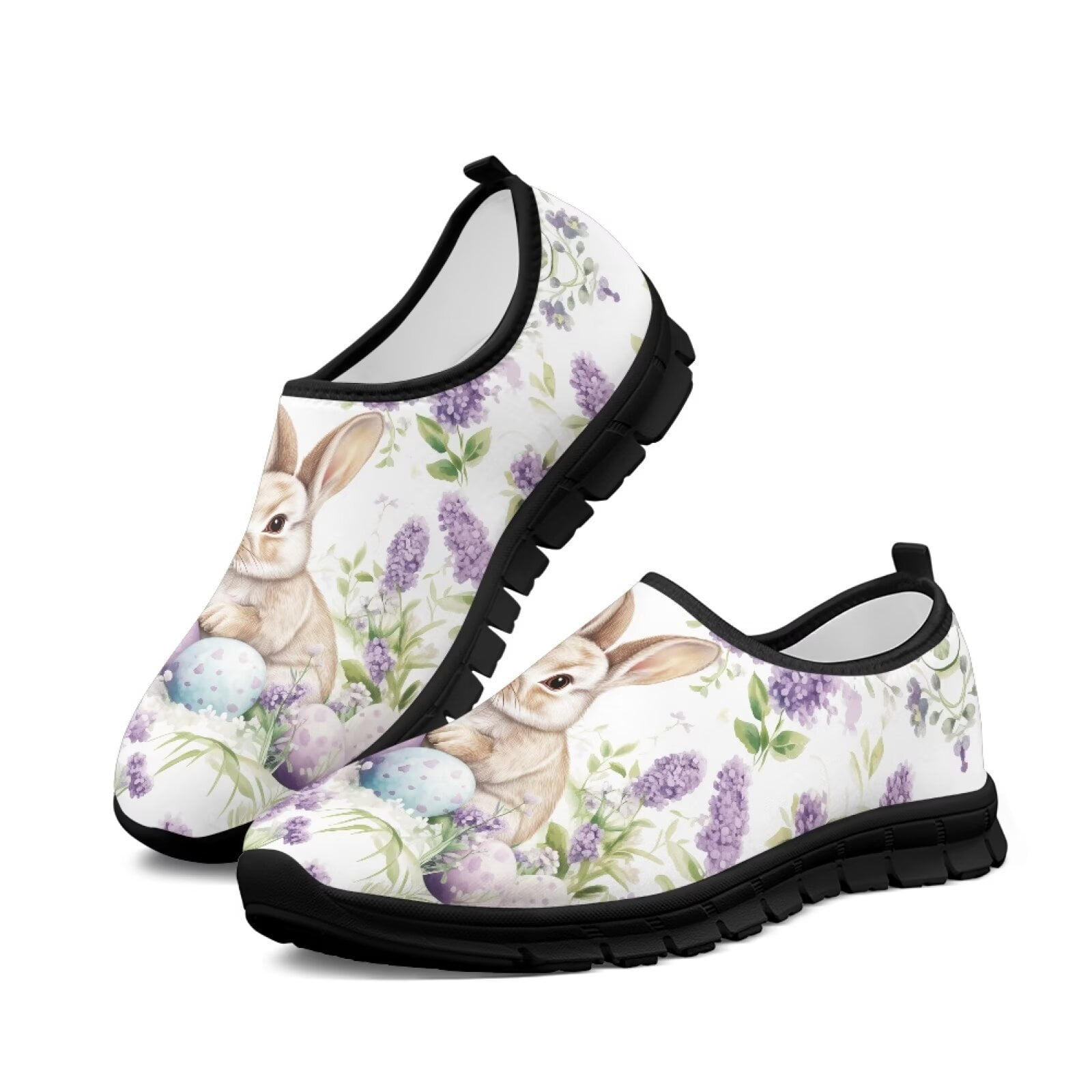 veja platform sneakers