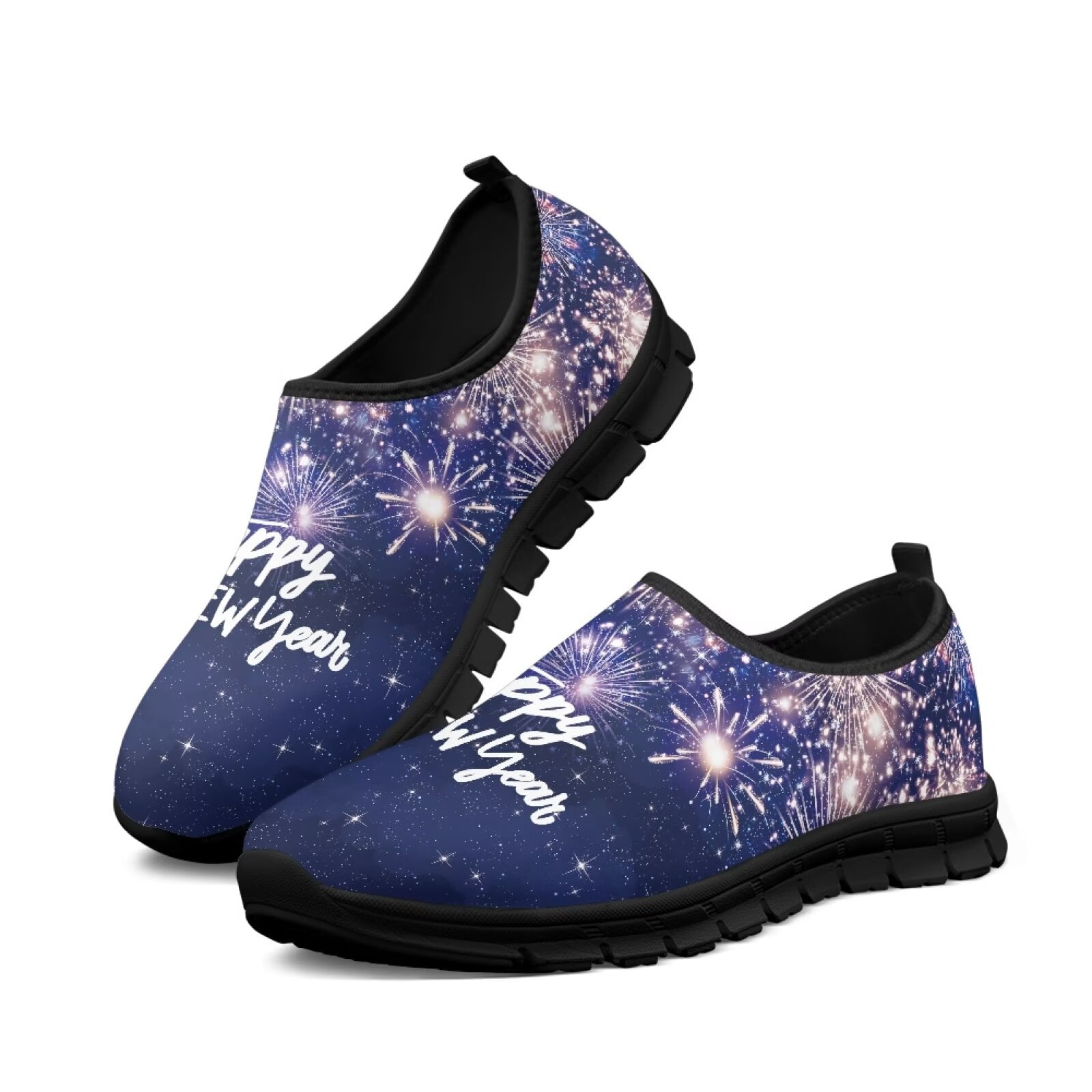 Elora%E2%84%A2 Comfortable Orthopedic Footwear