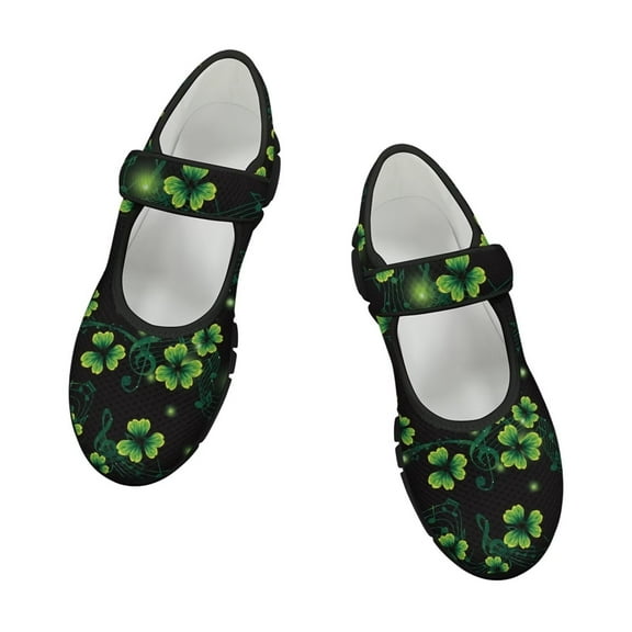 FUIALDOLG Womens Loafers Casual Shoes: Slip on Penny Loafers Comfortable Dressy Moccasins for Women Driving Walking Flat Shoes