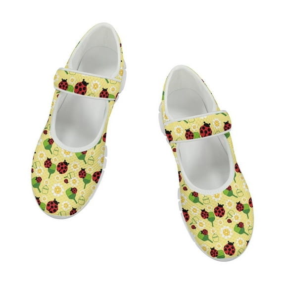 FUIALDOLG Womens Loafers Casual Shoes: Slip on Penny Loafers Comfortable Dressy Moccasins for Women Driving Walking Flat Shoes