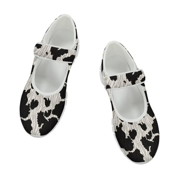 FUIALDOLG Womens Loafers Casual Shoes: Slip on Penny Loafers Comfortable Dressy Moccasins for Women Driving Walking Flat Shoes