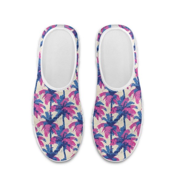 FUIALDOLG Womens Slip on Wedge Penny Loafers Comfortable Thick Soft Platform Arch Support Casual Walking Shoes Platform Sneaker