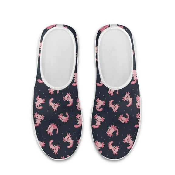 FUIALDOLG Womens Slip on Wedge Penny Loafers Comfortable Thick Soft Platform Arch Support Casual Walking Shoes Platform Sneaker