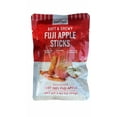 thumbnail image 1 of FUJI APPLE STICKS SOFT & CHEWY NET WT 2.82 OZ 80g, 1 of 5