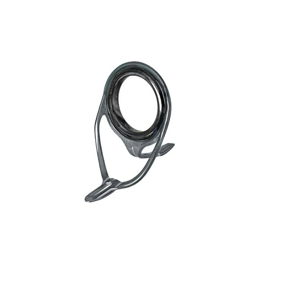 FUJI Gunmetal SiC GMLKWSG129 Guide Set Guides+Tops