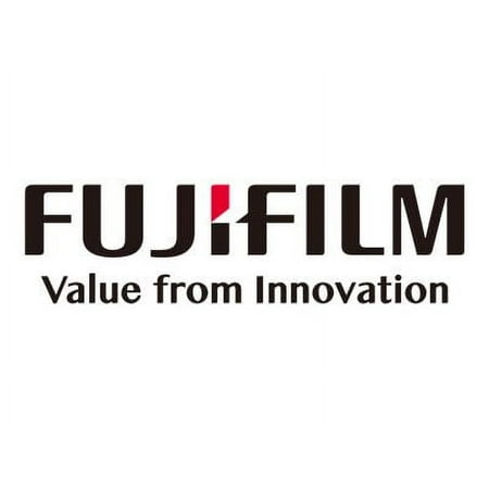 FUJI LTO ULTRIUM 4 800GB/1.6TB WORM CTG