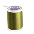 thumbnail image 1 of FUJI Ultra Poly 2023 New Colors - Size D / 400m Spool, 1 of 1