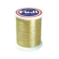 thumbnail image 1 of FUJI Ultra Poly Metallic Size A - Custom Rod Wrapping Thread, 1 of 10
