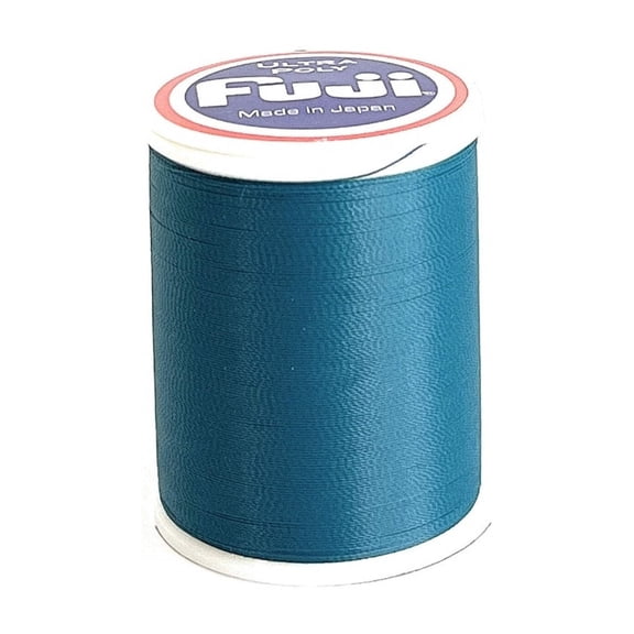 FUJI Ultra Poly NOCP 2023 New Colors - Size A / 800m Spool