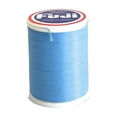 thumbnail image 1 of FUJI Ultra Poly NOCP 2023 New Colors - Size D / 400m Spool, 1 of 1