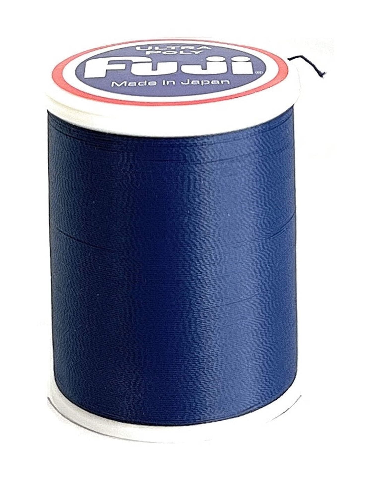 FUJI Ultra Poly NOCP 2023 New Colors - Size D / 400m Spool - Walmart.com