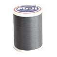 thumbnail image 1 of FUJI Ultra Poly NOCP 2023 New Colors - Size D / 400m Spool, 1 of 1