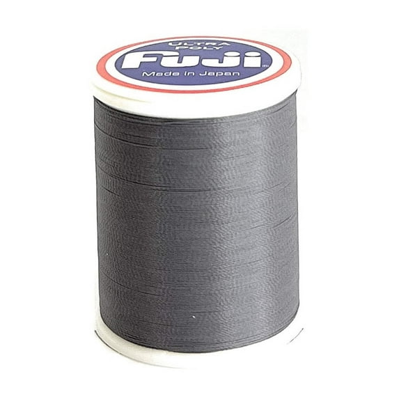 FUJI Ultra Poly NOCP 2023 New Colors - Size D / 400m Spool