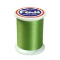 thumbnail image 1 of FUJI Ultra Poly Size A 800m spool - Ultra Poly Custom Fishing Rod Wrapping Thread, 1 of 2