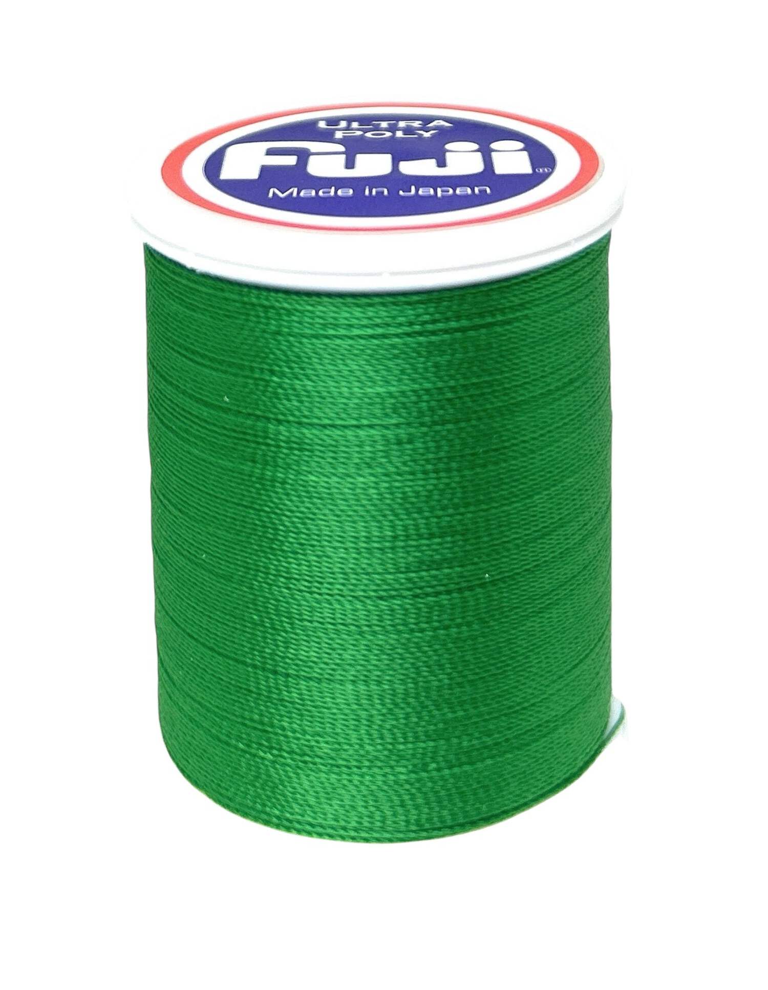 FUJI Ultra Poly Size A 800m spool - Ultra Poly Custom Fishing Rod ...