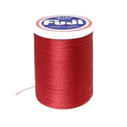 Sewing Thread in Notions & Sewing Accessories | Red - Walmart.com