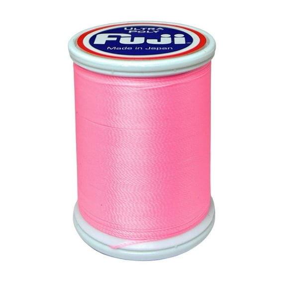 FUJI Ultra Poly Size A 800m spool - Ultra Poly Custom Fishing Rod Wrapping Thread