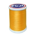 thumbnail image 1 of FUJI Ultra Poly Size D 400m spool - Ultra Poly Custom Rod Wrapping Thread, 1 of 3