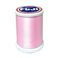 thumbnail image 1 of FUJI Ultra Poly Size D 400m spool - Ultra Poly Custom Rod Wrapping Thread, 1 of 3