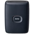 thumbnail image 1 of FUJIFILM 16767246 instax mini Link 2 Smartphone Printer (Dark Denim), 1 of 7