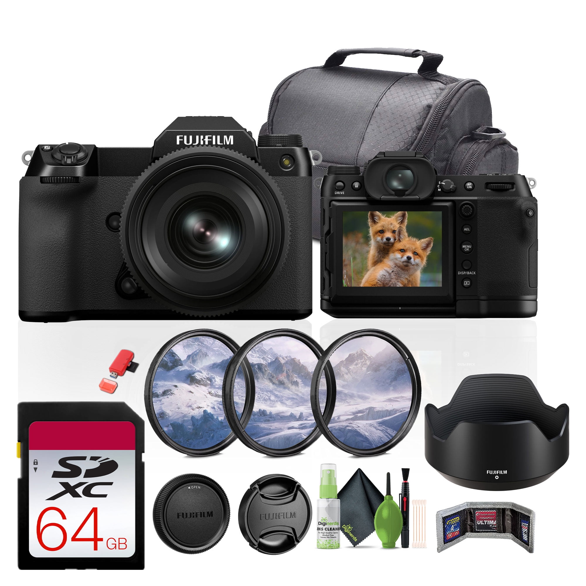 WALMART product image 1