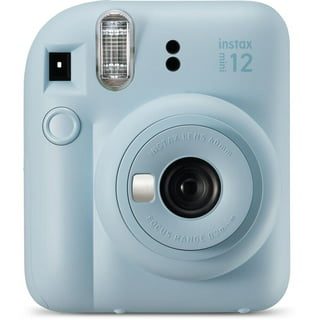 Buy Polaroid 600 Express Blue With Grey Instant Film Camera Online in India  