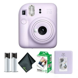 55.instax　mini　11 Amazon.com : Fujifilm Instax Mini 11 Instant Camera - Ice