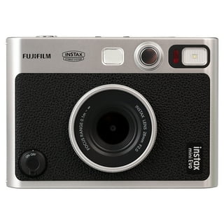 Instax Mini 90 Neo Classic Cameras
