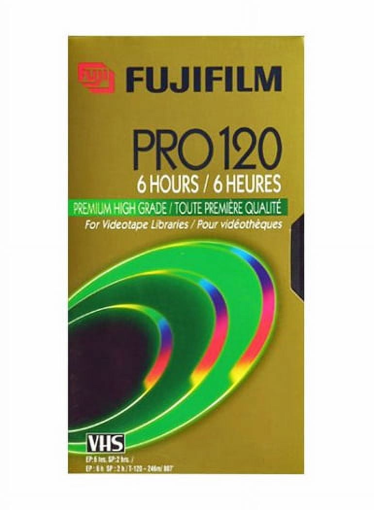 ダムタイプ pH [VHS] ダムタイプ pH [VHS] 本