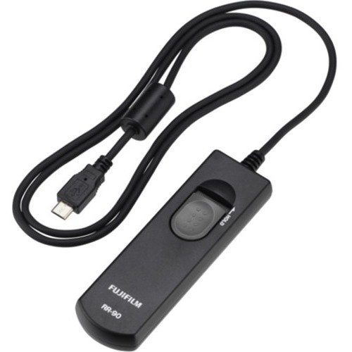 Fujifilm RR-90 Remote Shutter Release Controller