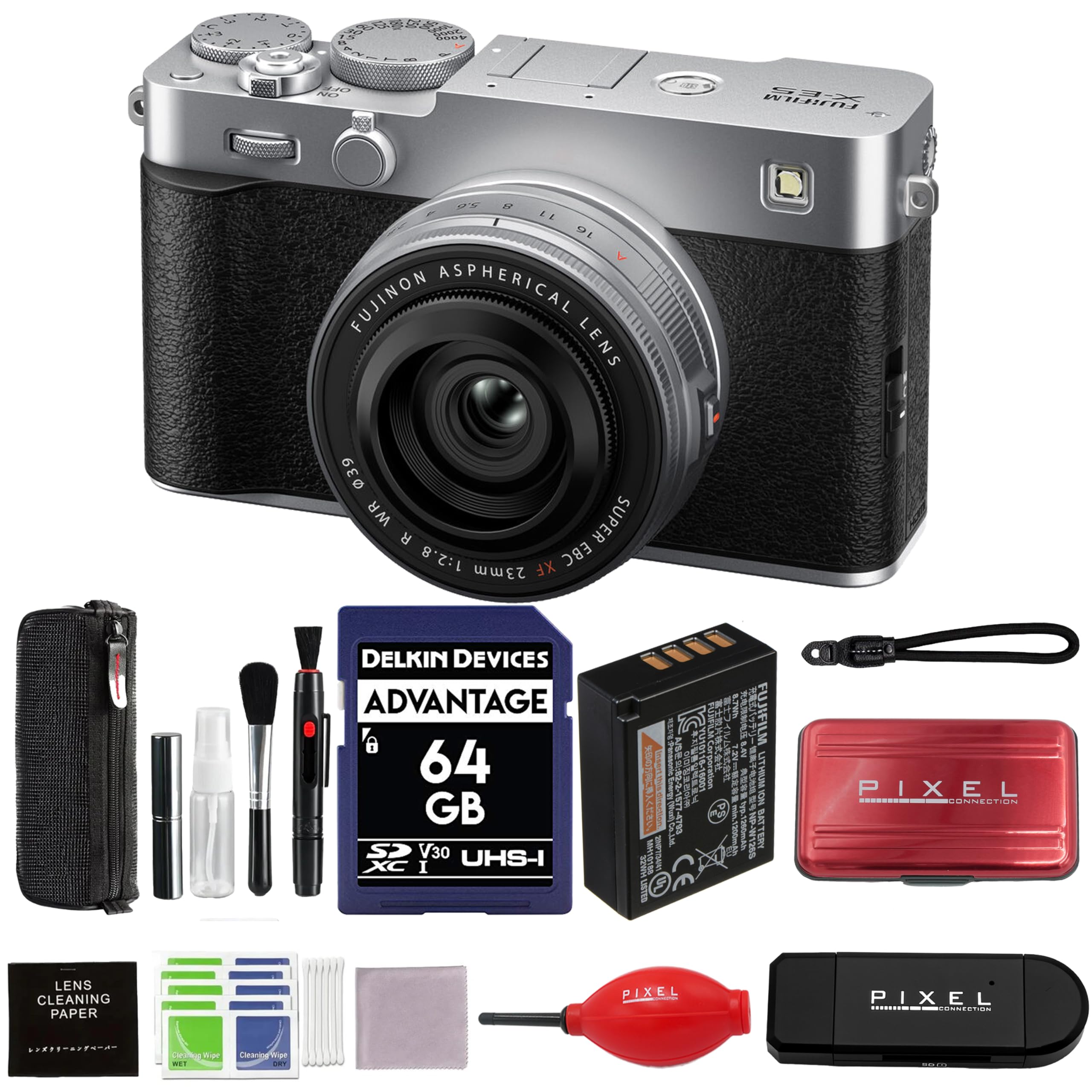 WALMART product image 1