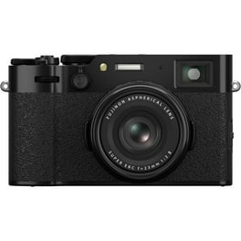 フィルムカメラ Fujifilm X100V Amazon | 富士フイルム(FUJIFILM) デジタルカメラ X100V
