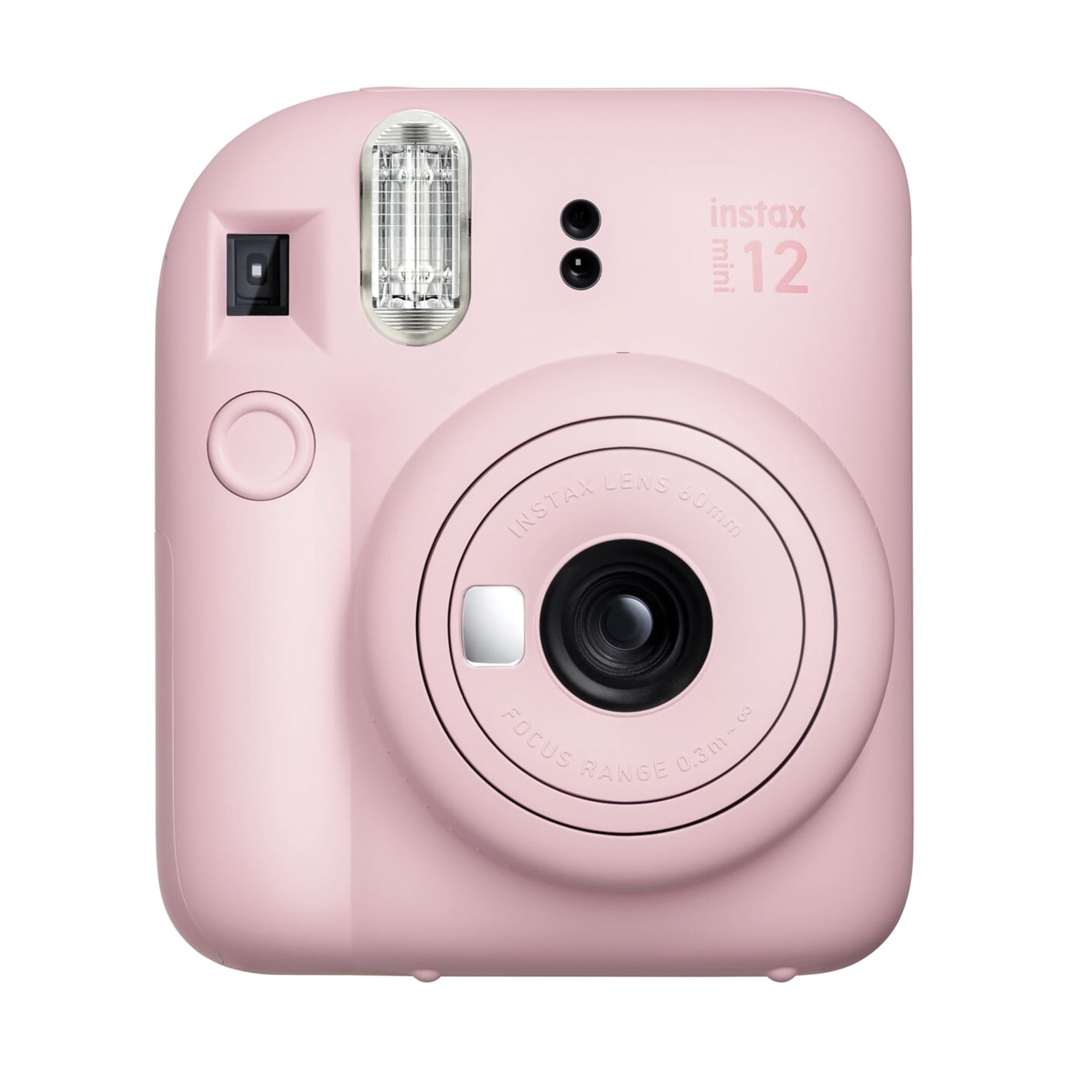 FUJIFILM-instax-mini-12-