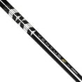 thumbnail image 1 of FUJIKURA VENTUS VELOCORE TR BLACK WOOD SHAFT, 1 of 1