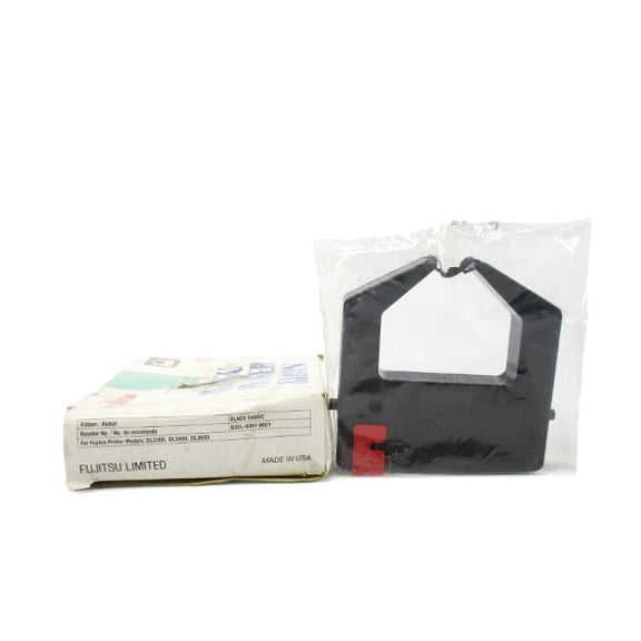 FUJITSU D30L-9001-0601 NSMP