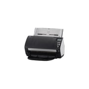 FUJITSU FI-7160 INCLUDES PAPER