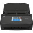 thumbnail image 1 of FUJITSU SCANSNAP IX1500 BLK W/, 1 of 4