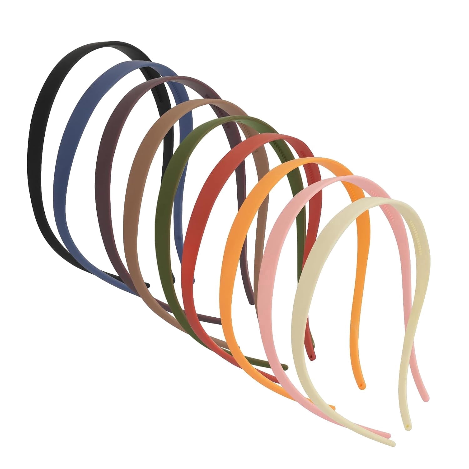 Glasses Headbands for Comfortable Wear
