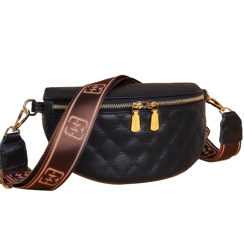louis vuitton crossbody with thick strap