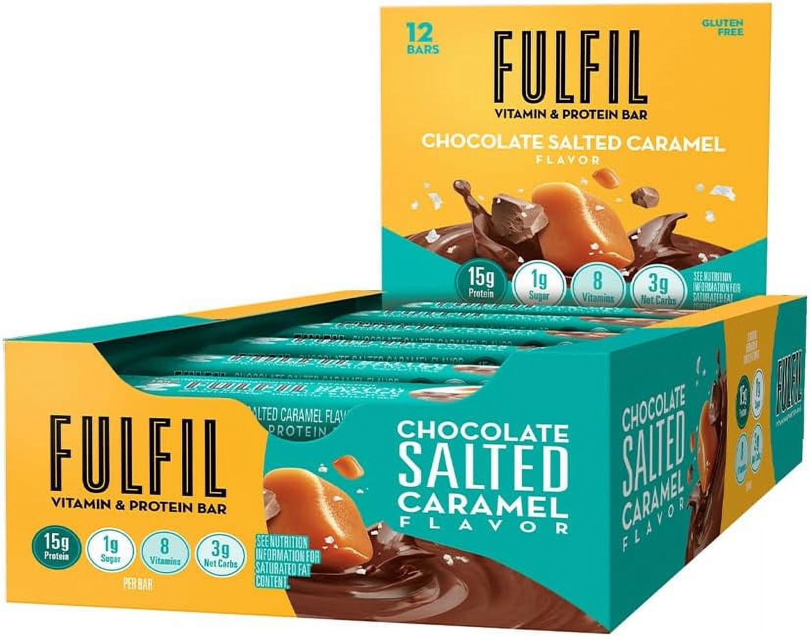fulfil-vitamin-and-protein-bars-chocolate-salted-caramel-snack-sized