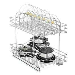 https://i5.walmartimages.com/seo/FULGENTE-Pull-Out-Cabinet-Drawer-Organizer-Lid-Cookware-11-W-x-21-D-2-Tier-Slide-Kitchen-Shelves-Storage-Pots-Pans-Roll-Pot-Top-Shelf-Wire-Frame_2c8cc70a-04eb-4635-b086-5ff5f91e6347.680ba575298bcff00f325225757306bf.jpeg?odnHeight=264&odnWidth=264&odnBg=FFFFFF