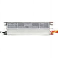 thumbnail image 1 of FULHAM WH2-120-L 5 to 35 Watts, 1 or 2 Lamps, Electronic Ballast, 1 of 2