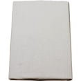 thumbnail image 1 of FULI 100% Cotton Zippered Futon Cover, Japanese Futon Mattress Cover, Shikibuton, Made in Japan (Queen, Gray), 1 of 6
