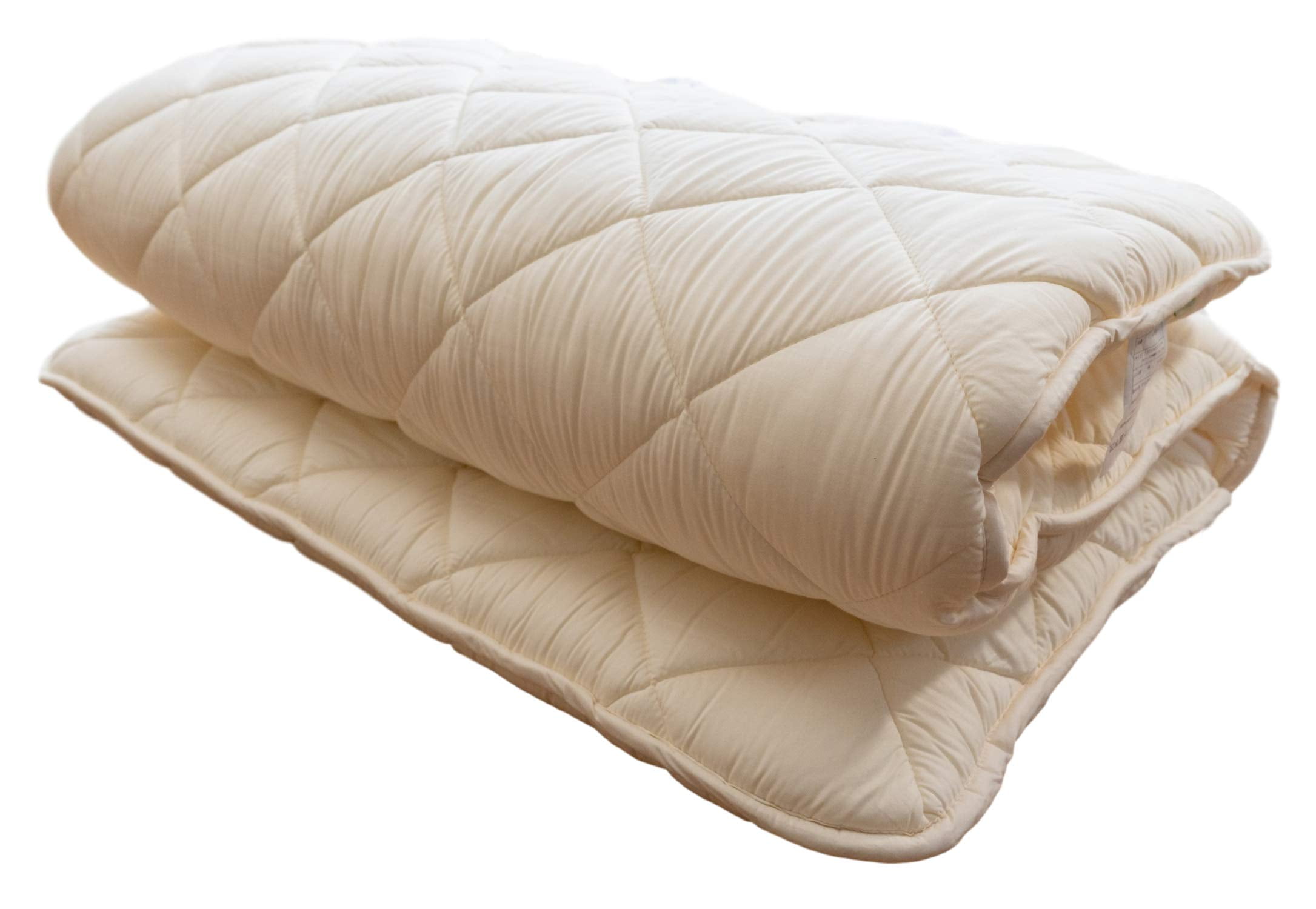 Shikibuton futon discount