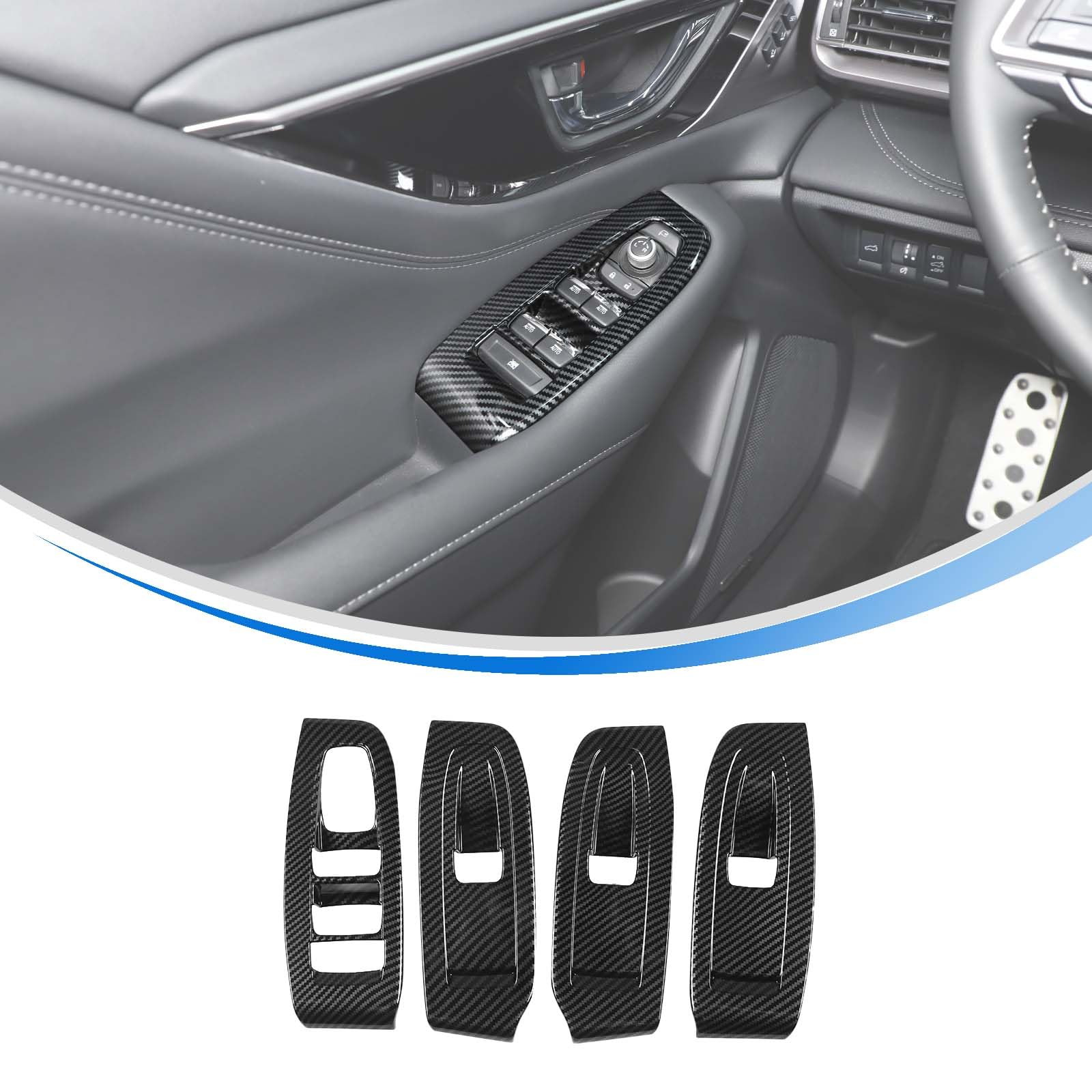 FULJOOY 200 Pieces Camping IFF17 Wood Grain Slice Set Paper Plate Cup Napkin for Camping Woodland Baby Shower Lumberjack Birthday Featuring a Round Wooden Slice Die Cut Edge Design Serve 25