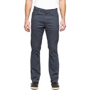 George men's Athletic Fit Chino Pants 32x32 - Walmart.com