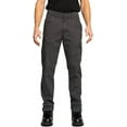 thumbnail image 1 of FULL BLUE Cargo Pants, Regular Fit, Performance Stretch, Grey, 34x30, 1 of 6
