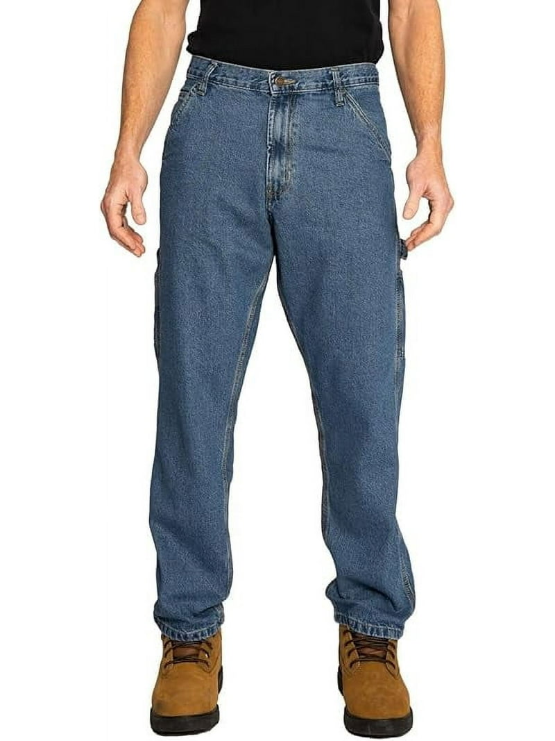 【L'Appartement】 Denim over all 36 L'Appartement Denim overall 36 - Product Details