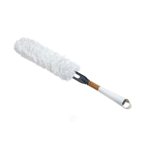 FULL CIRCLE Microfiber Duster 1 UNIT