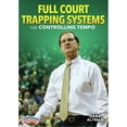 thumbnail image 1 of FULL COURT TRAPPING SYSTEMS FOR CONTROLLING TEMPO (ALTMAN), 1 of 1